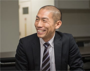 私自身が漢方薬以上の薬に 私自身が漢方薬以上の薬に